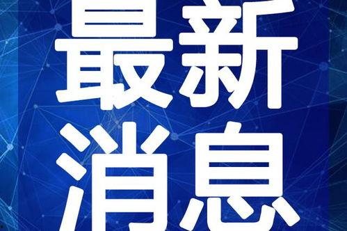 西北师大爆料新闻视频最新,揭秘校园热点事件背后的真相